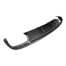 2019-2021 Fit Mercedes Benz W217 S63 S65 AMG Coupe Carbon Fiber Bumper Body Kit