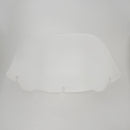 13" Windshield WindScreen fit for Electra Glide Street Glide Ultra Classic 2014-