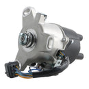 Ignition Distributor For Honda Civic DX/CX/LX 1.5L NON VTEC TD-41U 1992-1995