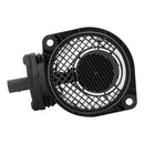 Mass Air Flow Meter Sensor For Audi A4 Golf IV VW Passat 3B Jetta III 074906461B
