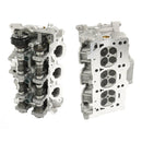 Brand New Left+Right Cylinder Head 05184445AI AJ For Dodge Chrysler Jeep 3.6L
