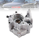 Vacuum Pump 06J145100N For Audi Seat Skoda VW