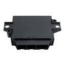 Parking Aid Control Module 4L0919475A for Audi Q7 4L 2013-2015