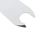 Foot Pad Pedal Compatible for for Ninebot Max G30 Electric Scooter