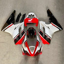 2006-2008 Triumph Daytona 675 Injection Fairing Kit Bodywork Plastic ABS
