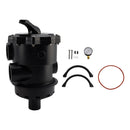 SP071620T VariFlo Top-Mount Multiport Valve for Hayward Pro Series S S310T2