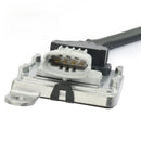 Inlet Nitrogen Oxides Nox sensor 22303390 Fit For Volvo Truck D11 D13 D16 Mack