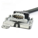 ENG-VE13, EM-USA17, EAS-SD (2-BOX), POST-CAT Inlet Nitrogen Oxides Nox sensor 22303390