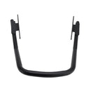 Trident 660 2021-2023 Motorcycle Rear Passenger Armrest Hand Holder