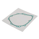 Suzuki GSX1300 BKing 08-10 GSXR1300 Hayabusa 1999-2022 3x Generator Cover Gasket
