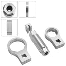 Raceface Turbine SL Seat Post Service Tool Kit-like 398-00-916 398-00-838 /-894