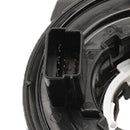 AirBag Spiral Cable Clock Spring 5K0953569E 5K0953569AH For VW Skoda SEAT Audi