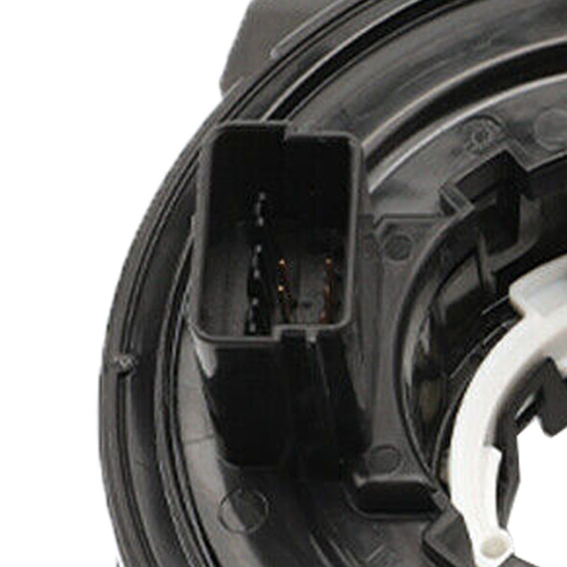 AirBag Spiral Cable Clock Spring 5K0953569E 5K0953569AH For VW Skoda SEAT Audi