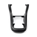 2009-2013 VW Golf 6 MK6 Center Console Gear Shift Knob Frame Trim 5K0863680