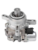 2010+ For Porsche Cayenne 958 High Pressure Fuel Pump 948-110-315-25