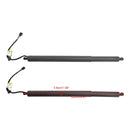 2020-2022 Hyundai Palisade 2PCS Power Liftgates Lift Support 81831-S8100