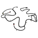 Front Bumper Parking Aid Harness 84307173 for Suburban Tahoe 2015-2020