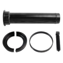 Input Shaft Bearing Puller Tools Kit RT600 For Fuller 1 3/4鈥?& 2鈥?Shafts