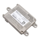 Xenon HID Headlight Electric Ballast D1S 20-8055CAN For Ford