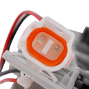Rear Center Stop Brake Lamp For Toyota Prado LC120 FJ120 TRJ120 GX470 2003-2009