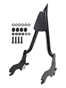 Passenger Sissy Bar Backrest for Softail Fat Bob 114 FXFB FXFBS 2018+