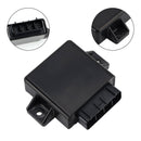Cdi Ignition System Unit Box 3089613 For Polaris Outlaw 500 06-07 Predator 500