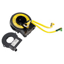 2006-2014 Kia Sedona Clock Spring With Angle Sensor 93480-3L001