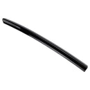 Left Side Door Column Cover Pillar Trim 51137169433 For Mini Cooper R55 07-14