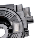 2015-2020 Toyota Tacoma Clock Spring With Angle Sensor 89245-0R030