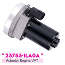 2017-2021 For Nissan Armada 5.6L Actuator Engine VVT 237531LA0A