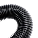 Air Cleaner Intake-Inlet Tube Duct Hose For Toyota Corolla 2009-2013