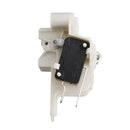 17476000000048 DD81-01629A Dishwasher Door Lock Switch for Samsung Midea