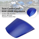 Rear Seat Fairing Cover For Suzuki GSXR600 GSXR750 K11 2011-2026