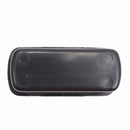 Console Box Hole Pocket 58839-60040 For Toyota Land Cruiser 00-07 GX470 03-09