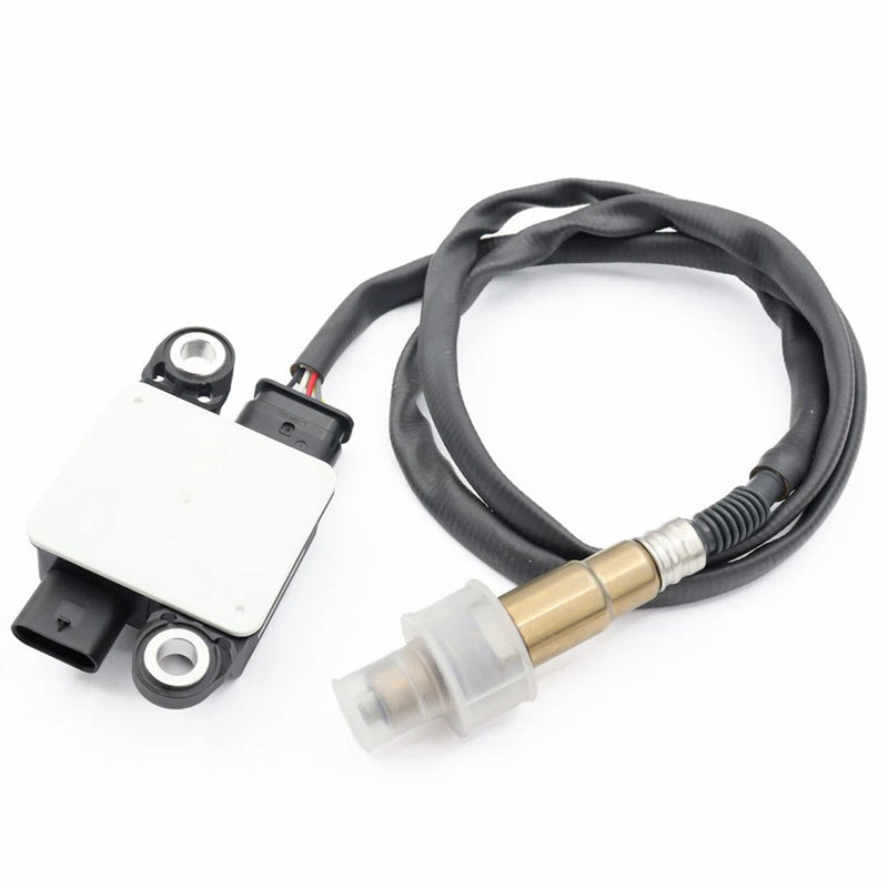Particulate Matter Sensor JX61-5L239-DC For Ford Focus Mk4 2019 1.5TDCi