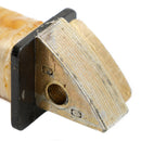 Exciter Coil For TOHATSU 25, 30, 35 & 40HP 2-stroke Outbaord 3G2-06021-0