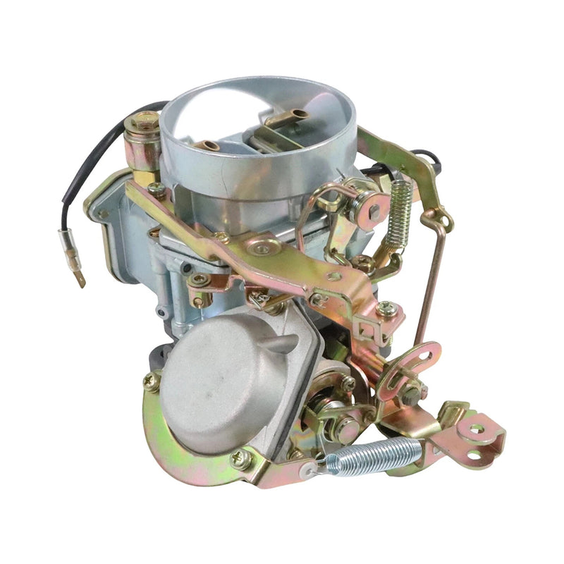 Carburetor 16010-13W00 For Nissan 610/620/710/20 L18/Z20 16010-NK2445 1973-1984