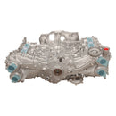 2015-2019 Subaru WRX 2.0L Turbo Brand New Engine Motor Assembly FA20