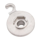 Power Easy Clutch Effort Reducer For Big Twin Dyna Softail Touring 1987-2020