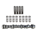 2014-2020 for Chevrolet Sierra 1500 Silverado 4.3L AFM Camshaft Cam Lifters Kit 12633773