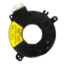 2010 Nissan Pathfinder LE, S, SE 4.0L V6 - Gas, 5.6L V8 Steering Wheel Angle Sensor 47945-3X10A
