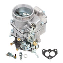 Carburetor For For Holley 94 Ford V8 FlatHead 1939-1959 232"-279" engines