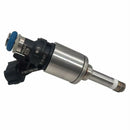 1Pcs Fuel Injector For Nissan Pathfinder Infiniti QX60 17-20 V6 3.5 16600-6KA0A