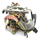 1983-1998 Toyota Hilux 2 Barrel Carburetor 21100-71080