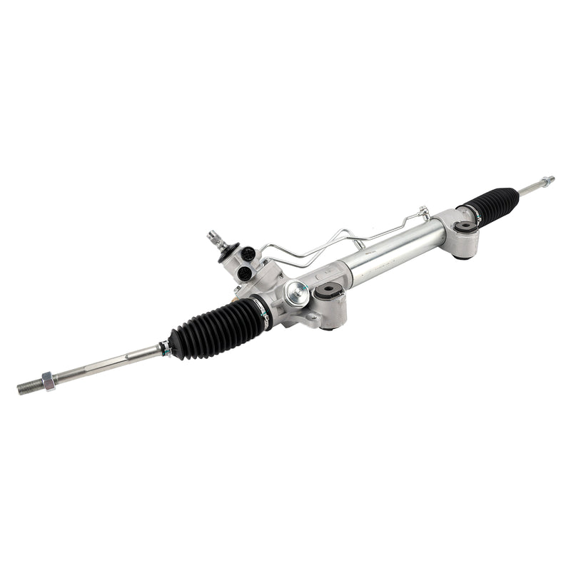 Power Steering Rack RHD For Toyota Hilux REVO GUN125 2.4TD/GUN126 2.8TD 5/2015+