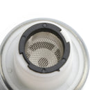 Fuel Feed Pump For Tohatsu 2002-2014 115HP