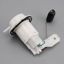 16700-K87-A01 Fuel Pump Assembly Unit For Honda Cmx300 Rebel 300 2017-2024 2023