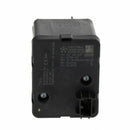 Ignition Switch Seat 56046942AE 68271986AA 68395133 for Dodge Ram 2013-2018