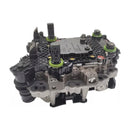 Transmission Mechatronic TCU Control Unit+Valve Body For VW 7Speed DQ500 0BH