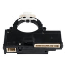 Steering Angle Sensor 89245-06080 For Toyota RAV4 18-22 Corolla 19-22